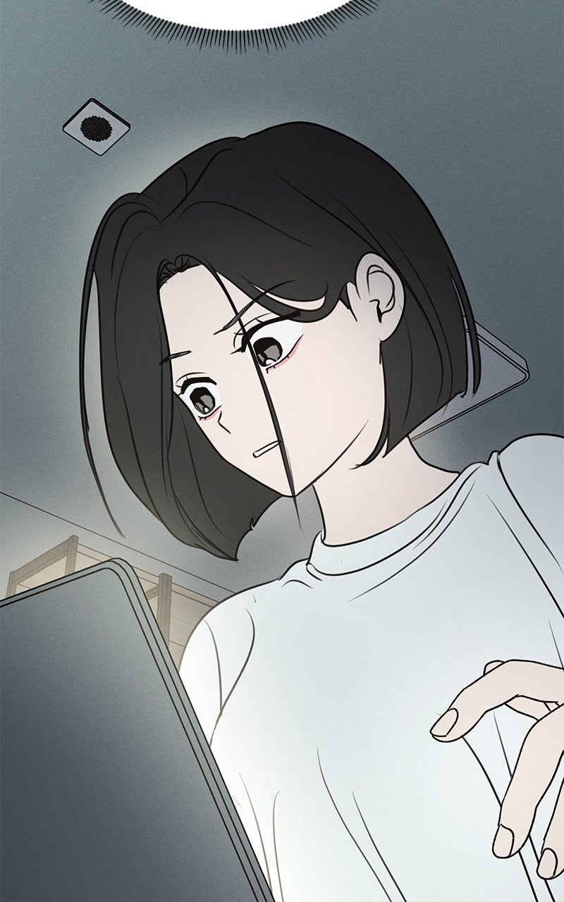 Read Falling for It Manga Online