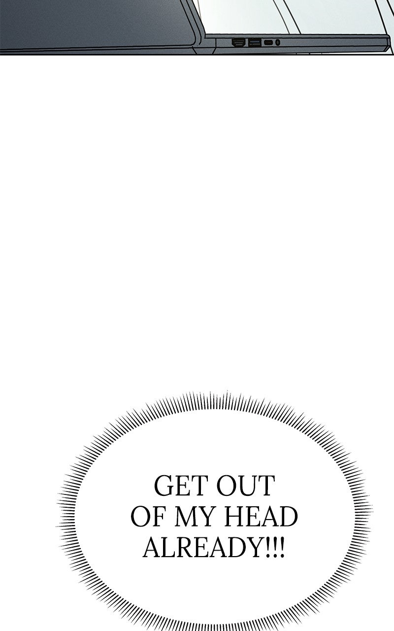 Read Falling for It Manga Online