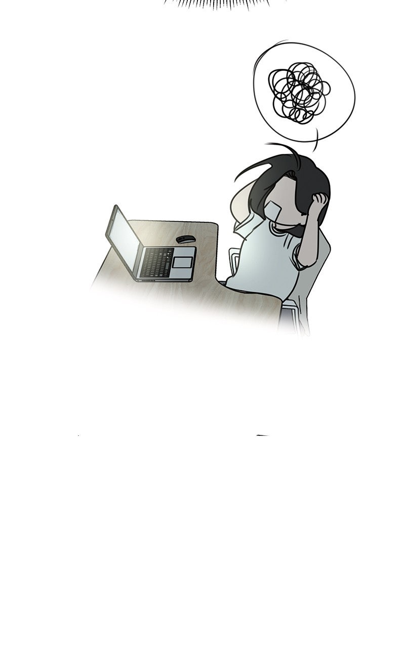 Read Falling for It Manga Online