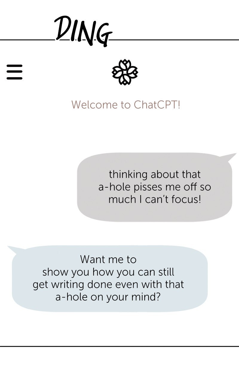 Read Falling for It Manga Online