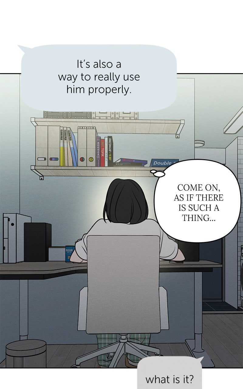 Read Falling for It Manga Online