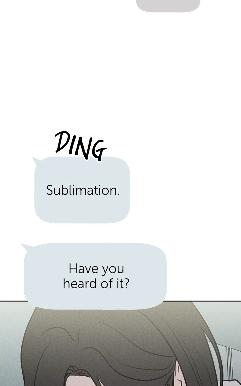 Read Falling for It Manga Online