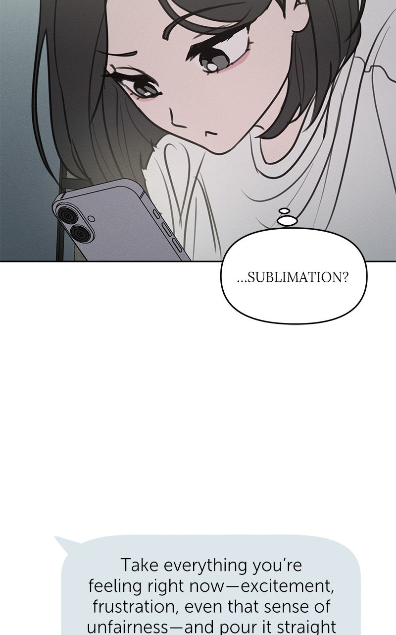 Read Falling for It Manga Online