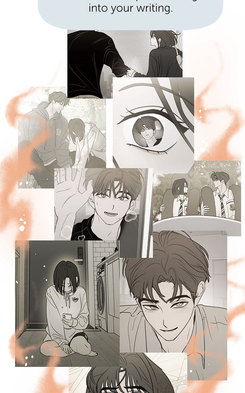 Read Falling for It Manga Online