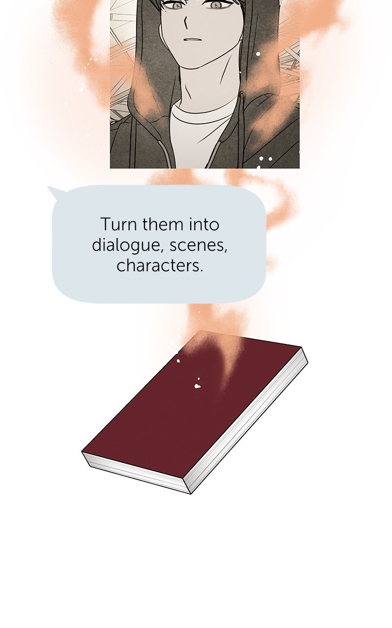 Read Falling for It Manga Online