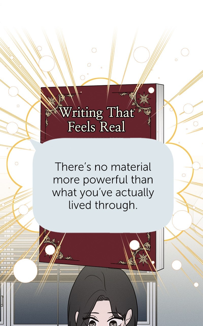 Read Falling for It Manga Online