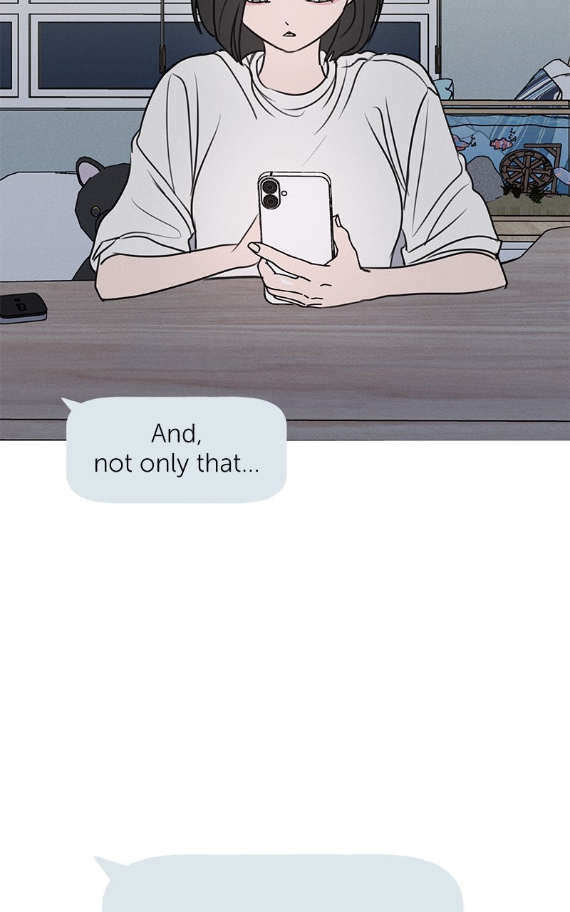 Read Falling for It Manga Online