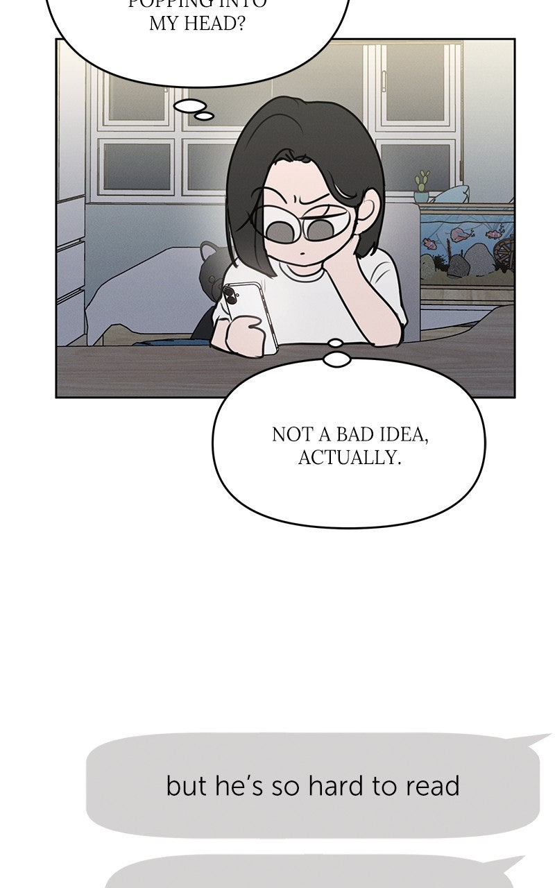 Read Falling for It Manga Online