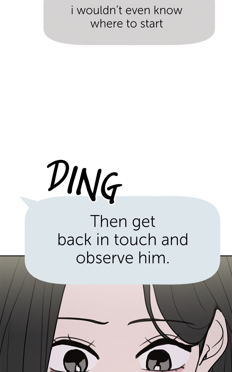 Read Falling for It Manga Online