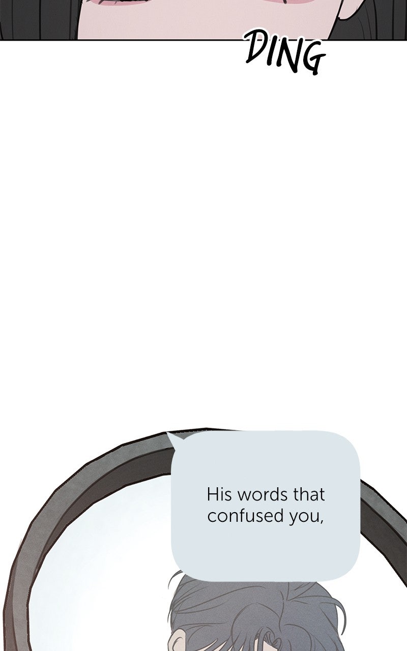 Read Falling for It Manga Online