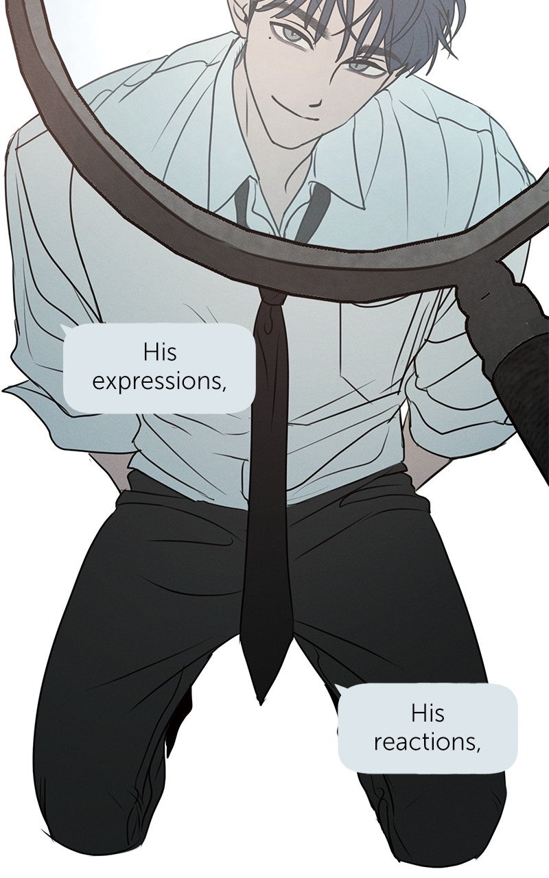 Read Falling for It Manga Online