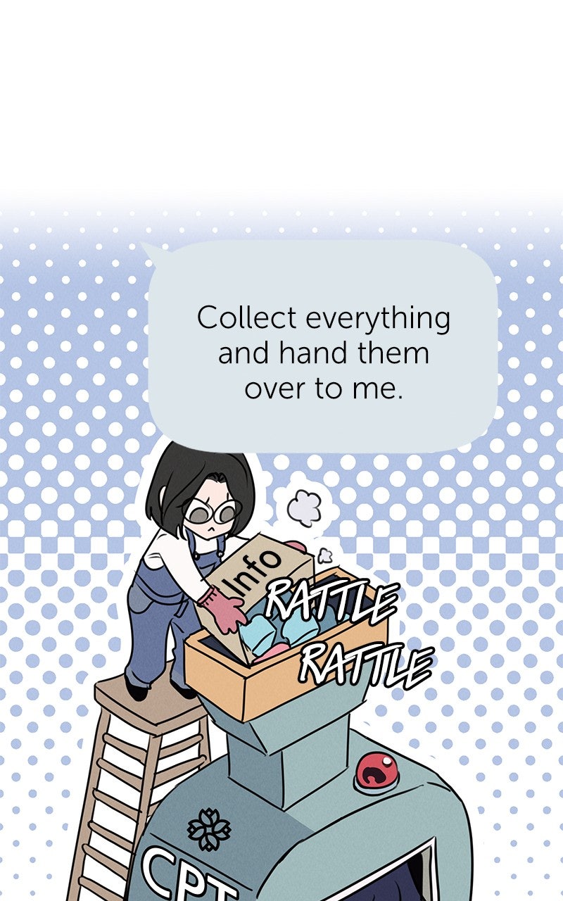 Read Falling for It Manga Online