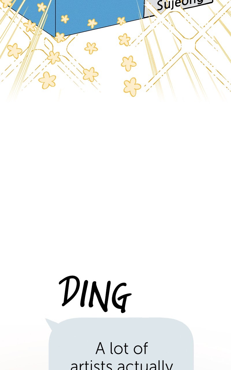 Read Falling for It Manga Online