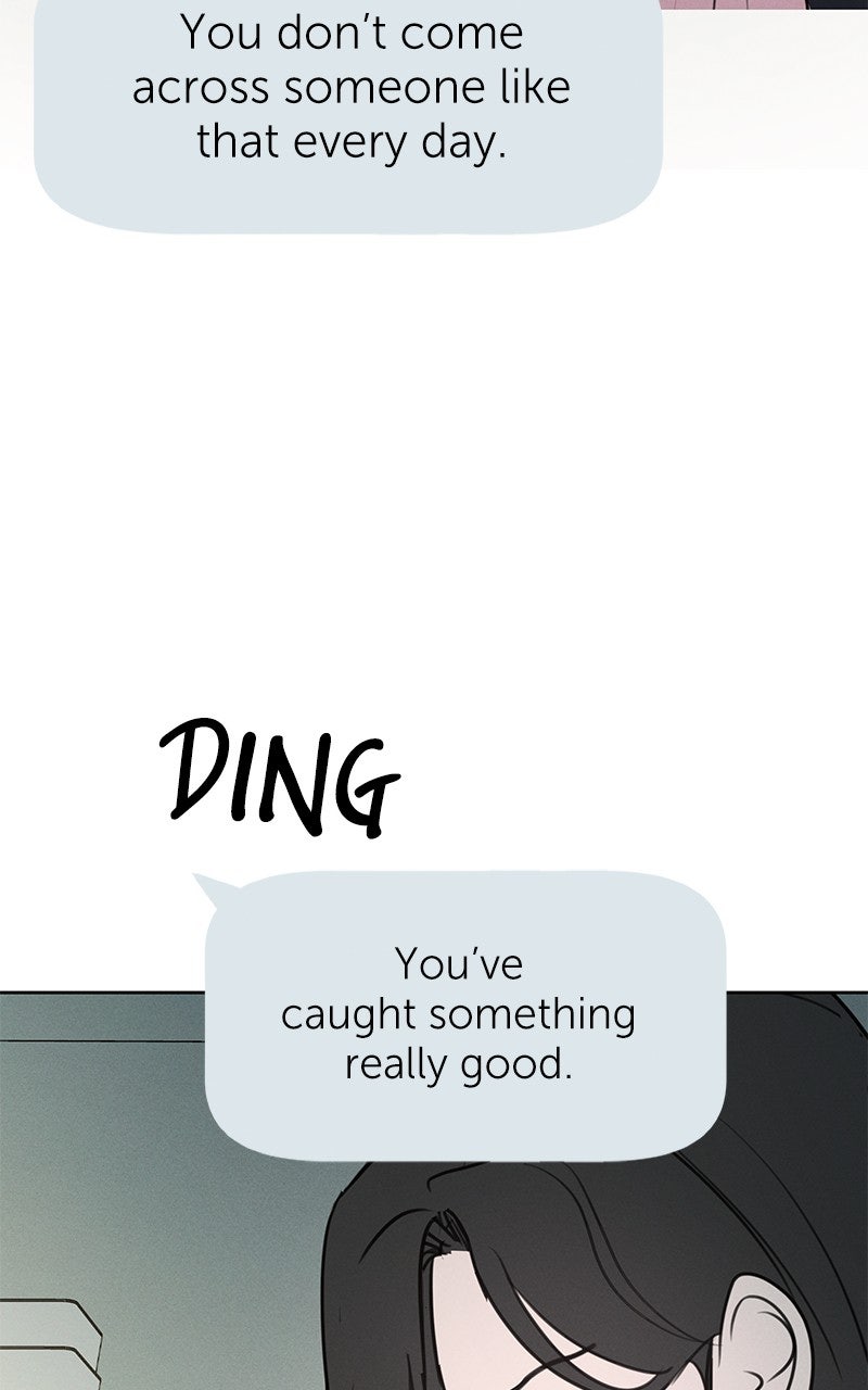 Read Falling for It Manga Online