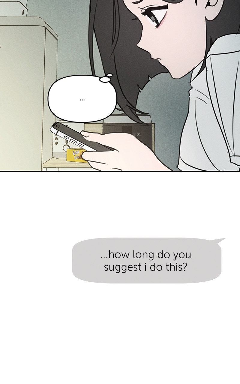 Read Falling for It Manga Online