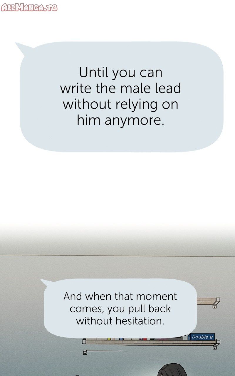 Read Falling for It Manga Online