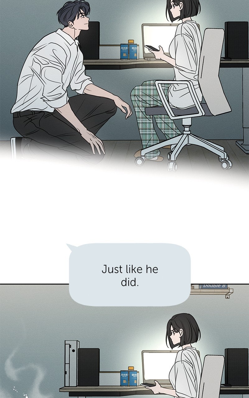 Read Falling for It Manga Online