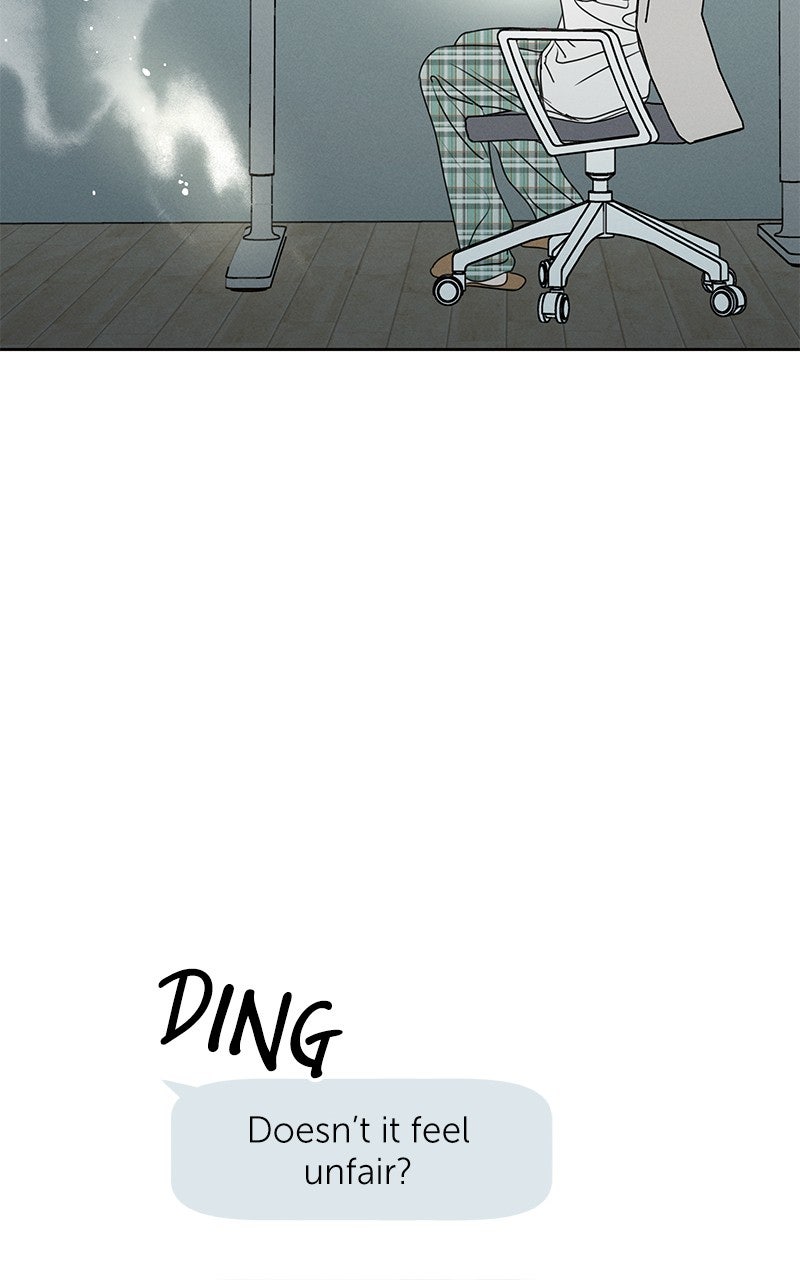 Read Falling for It Manga Online