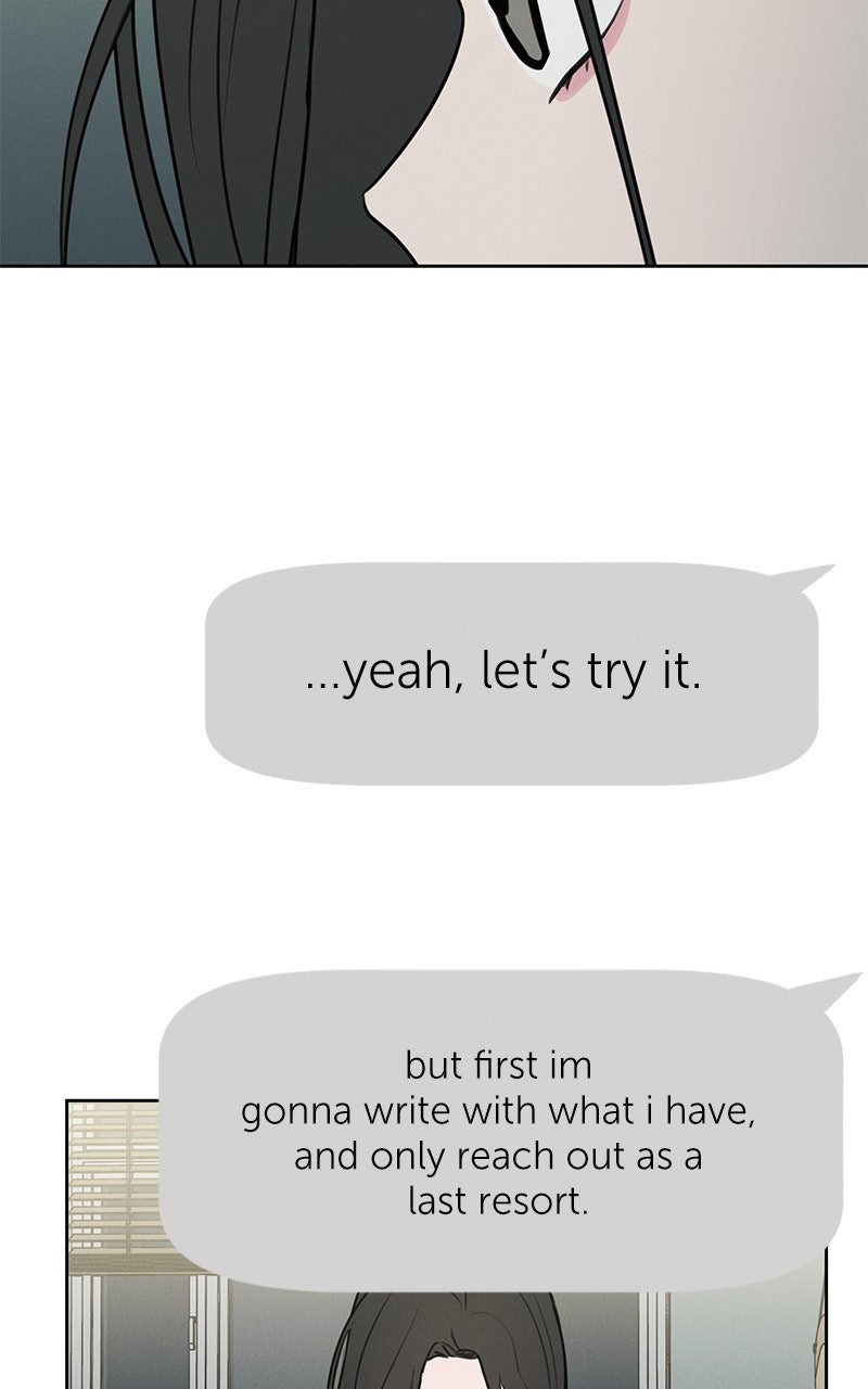 Read Falling for It Manga Online