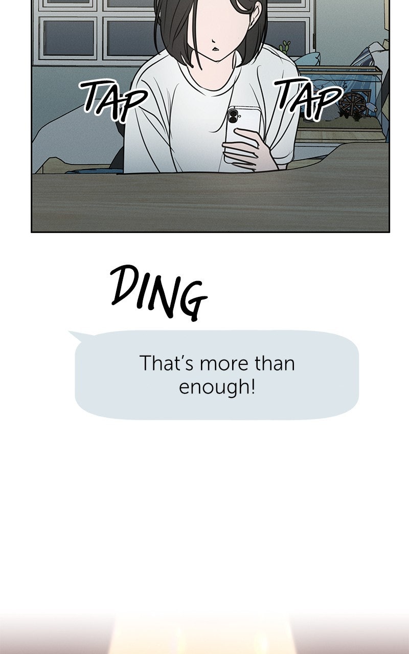 Read Falling for It Manga Online