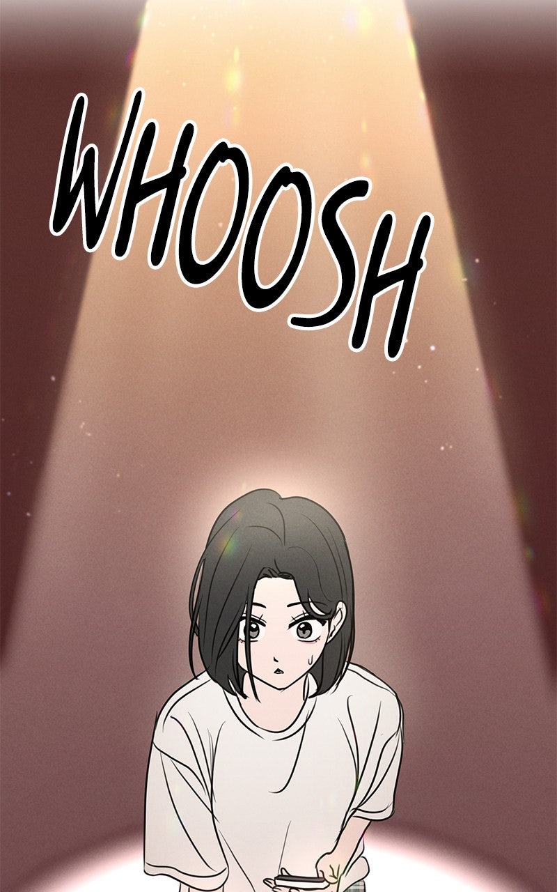 Read Falling for It Manga Online