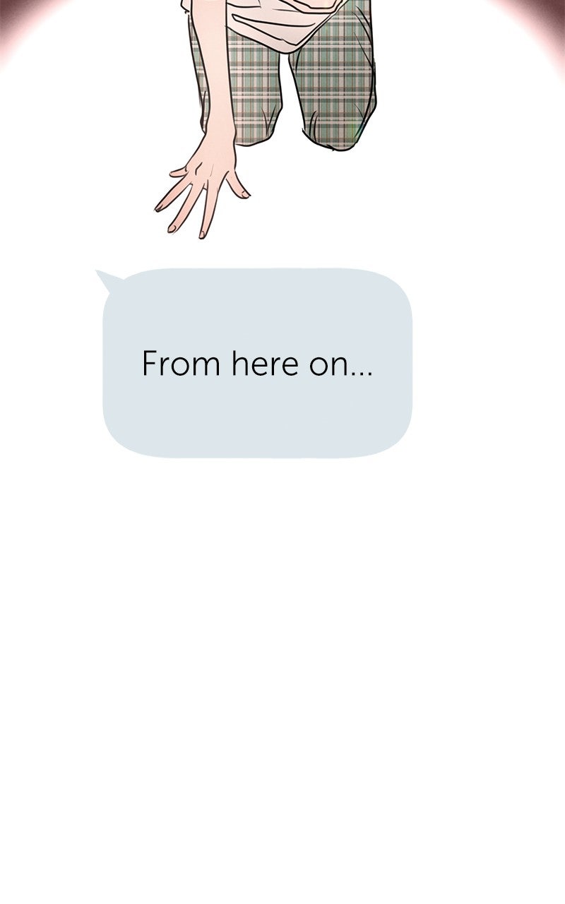 Read Falling for It Manga Online