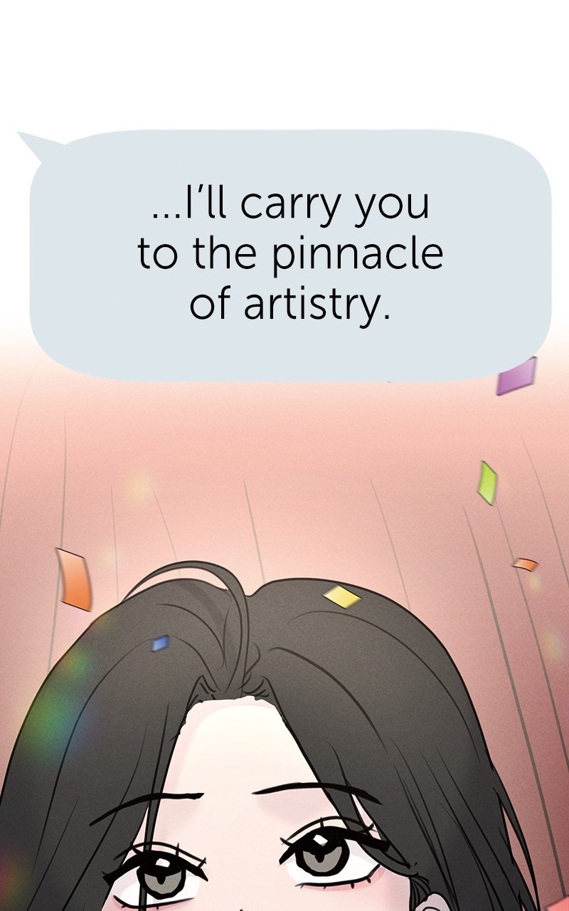 Read Falling for It Manga Online