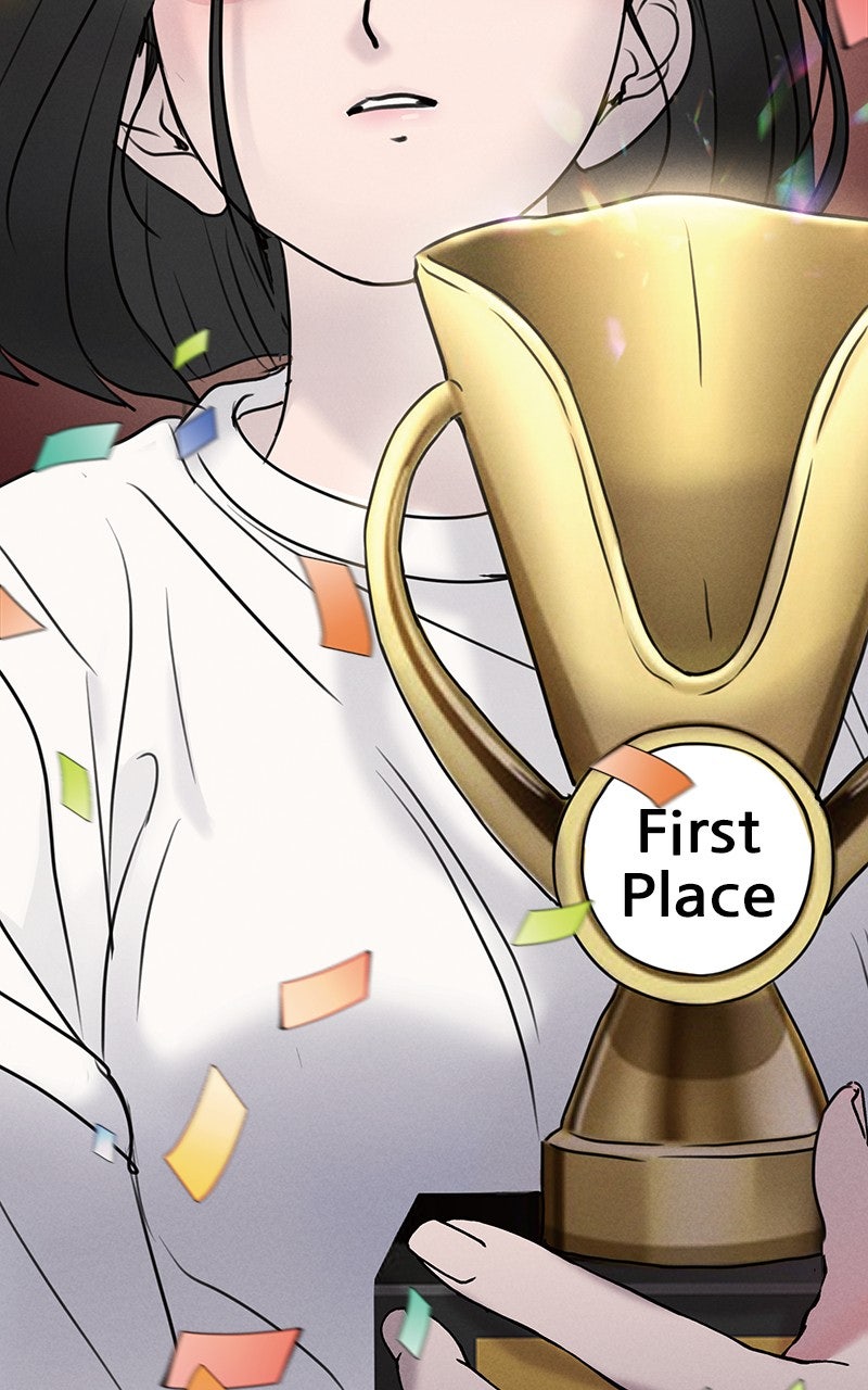 Read Falling for It Manga Online