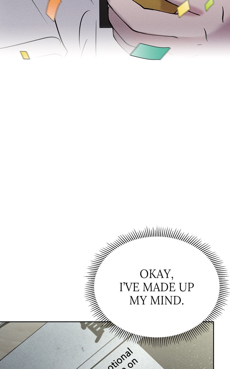 Read Falling for It Manga Online