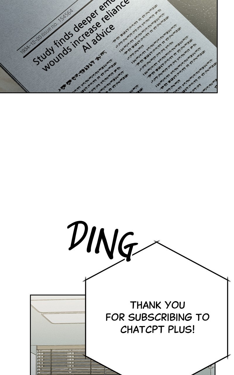 Read Falling for It Manga Online