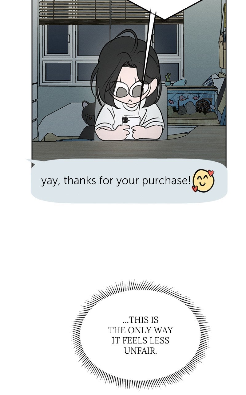 Read Falling for It Manga Online