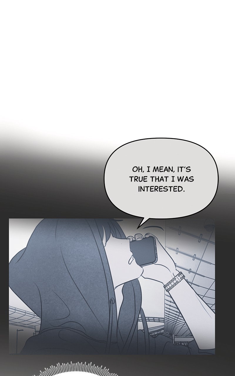 Read Falling for It Manga Online