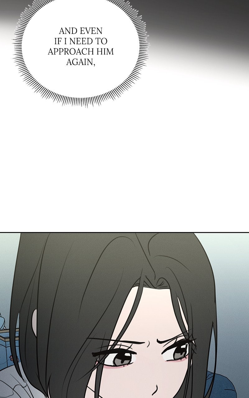 Read Falling for It Manga Online