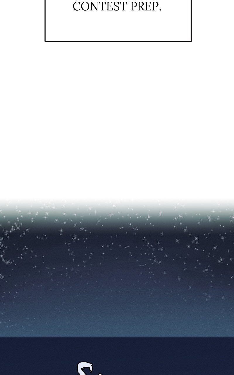 Read Falling for It Manga Online