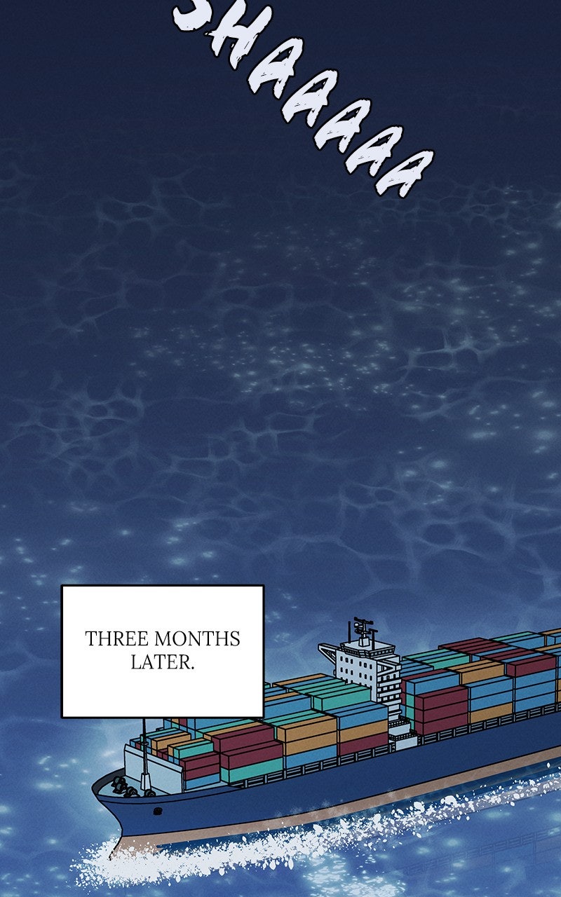 Read Falling for It Manga Online