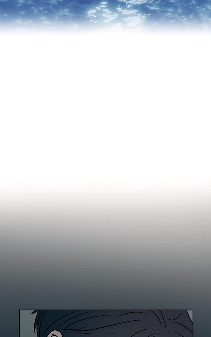 Read Falling for It Manga Online