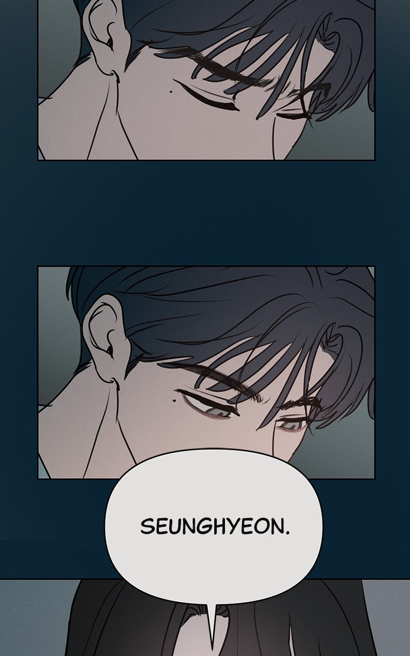 Read Falling for It Manga Online