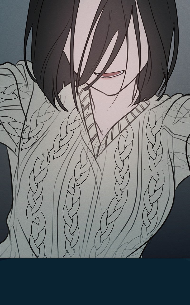 Read Falling for It Manga Online