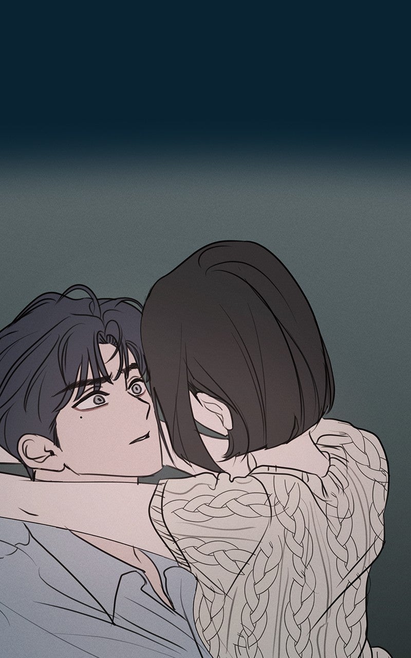 Read Falling for It Manga Online