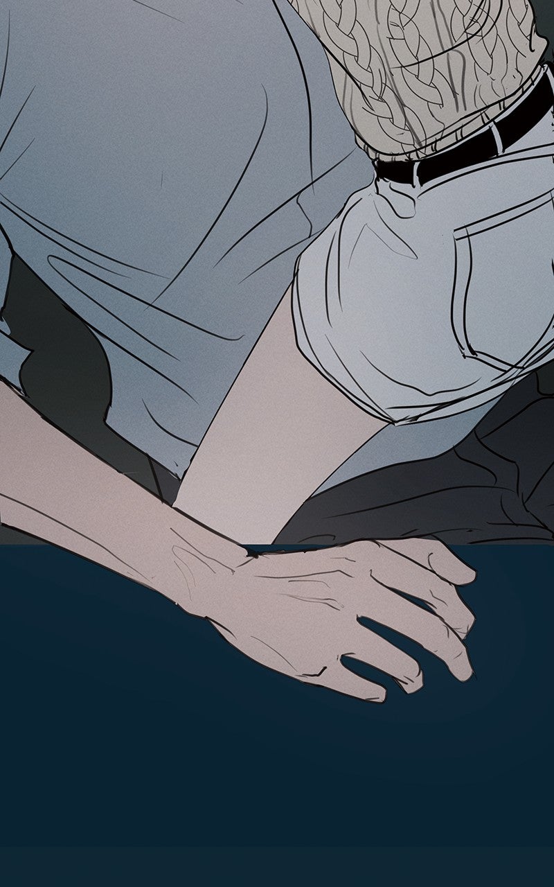 Read Falling for It Manga Online