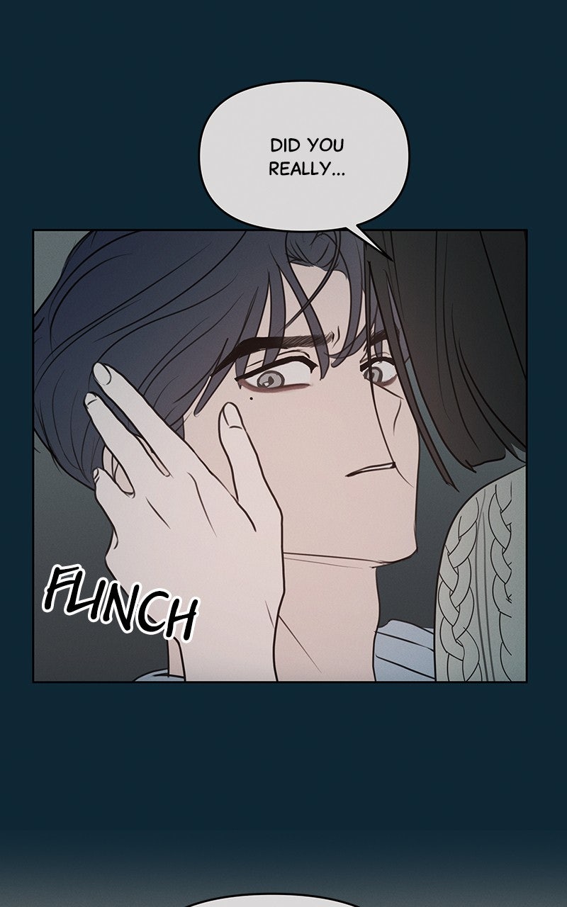 Read Falling for It Manga Online