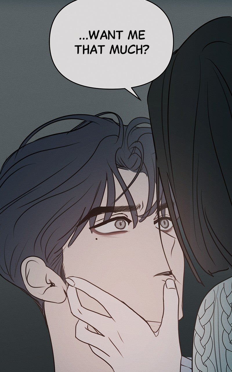 Read Falling for It Manga Online