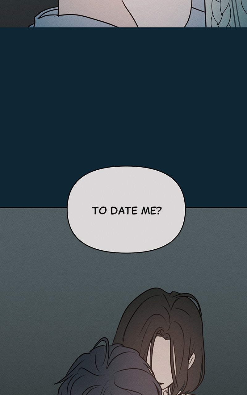 Read Falling for It Manga Online