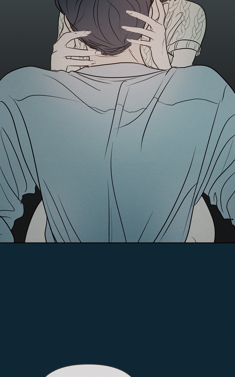 Read Falling for It Manga Online