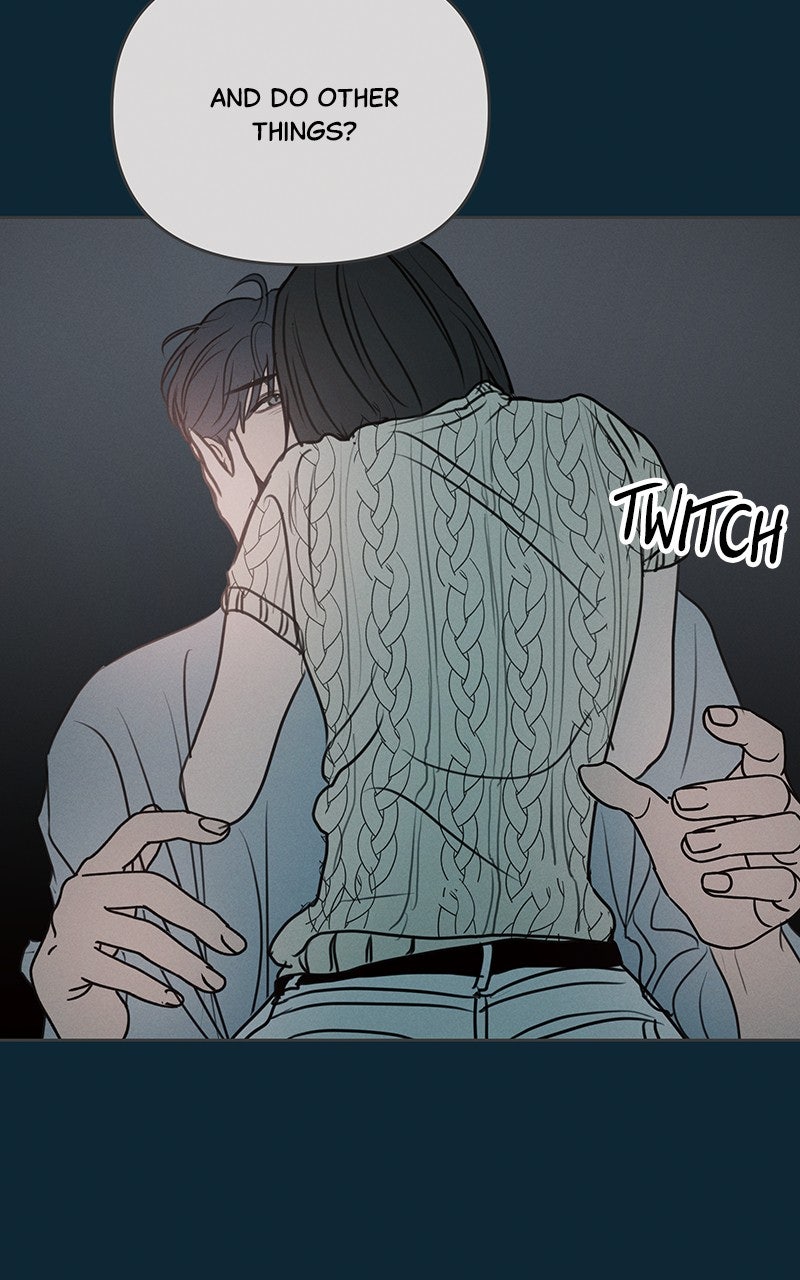 Read Falling for It Manga Online