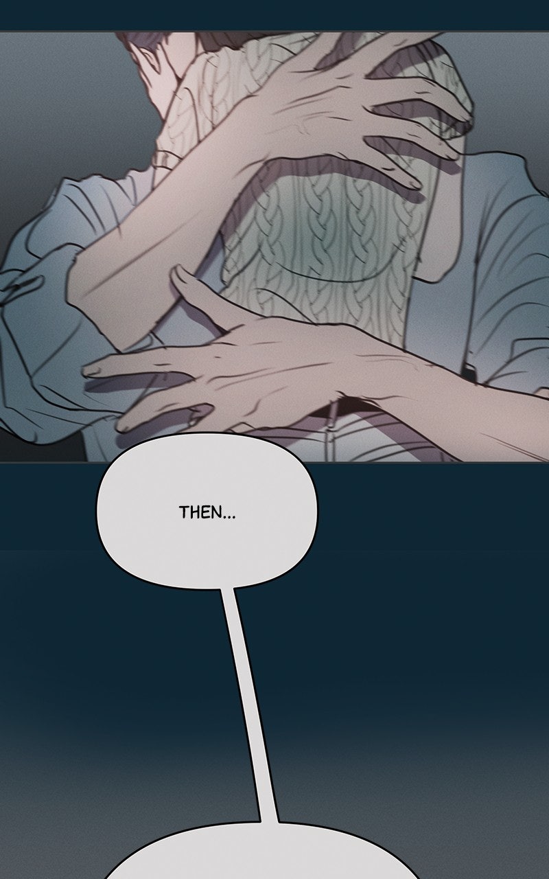 Read Falling for It Manga Online