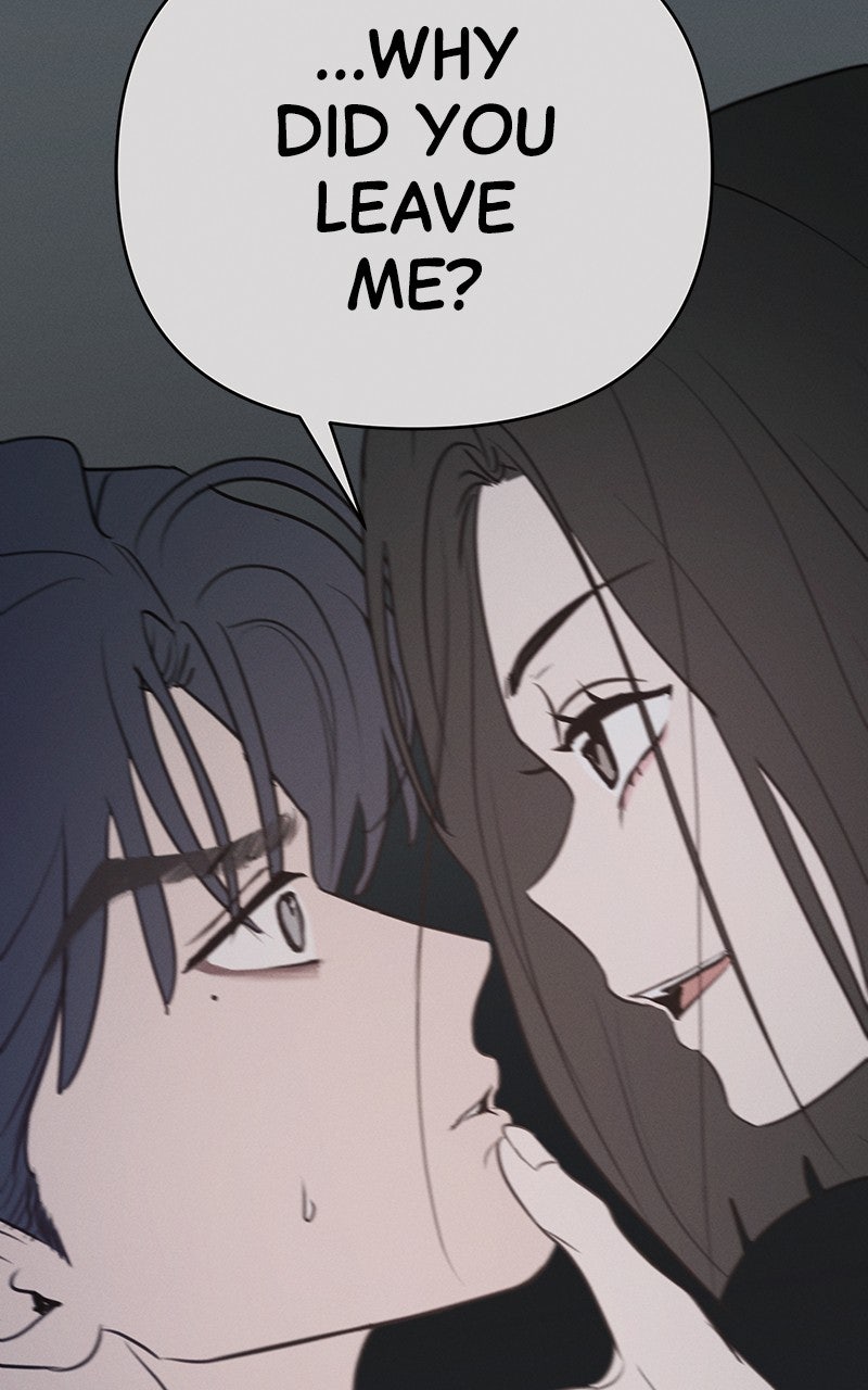 Read Falling for It Manga Online