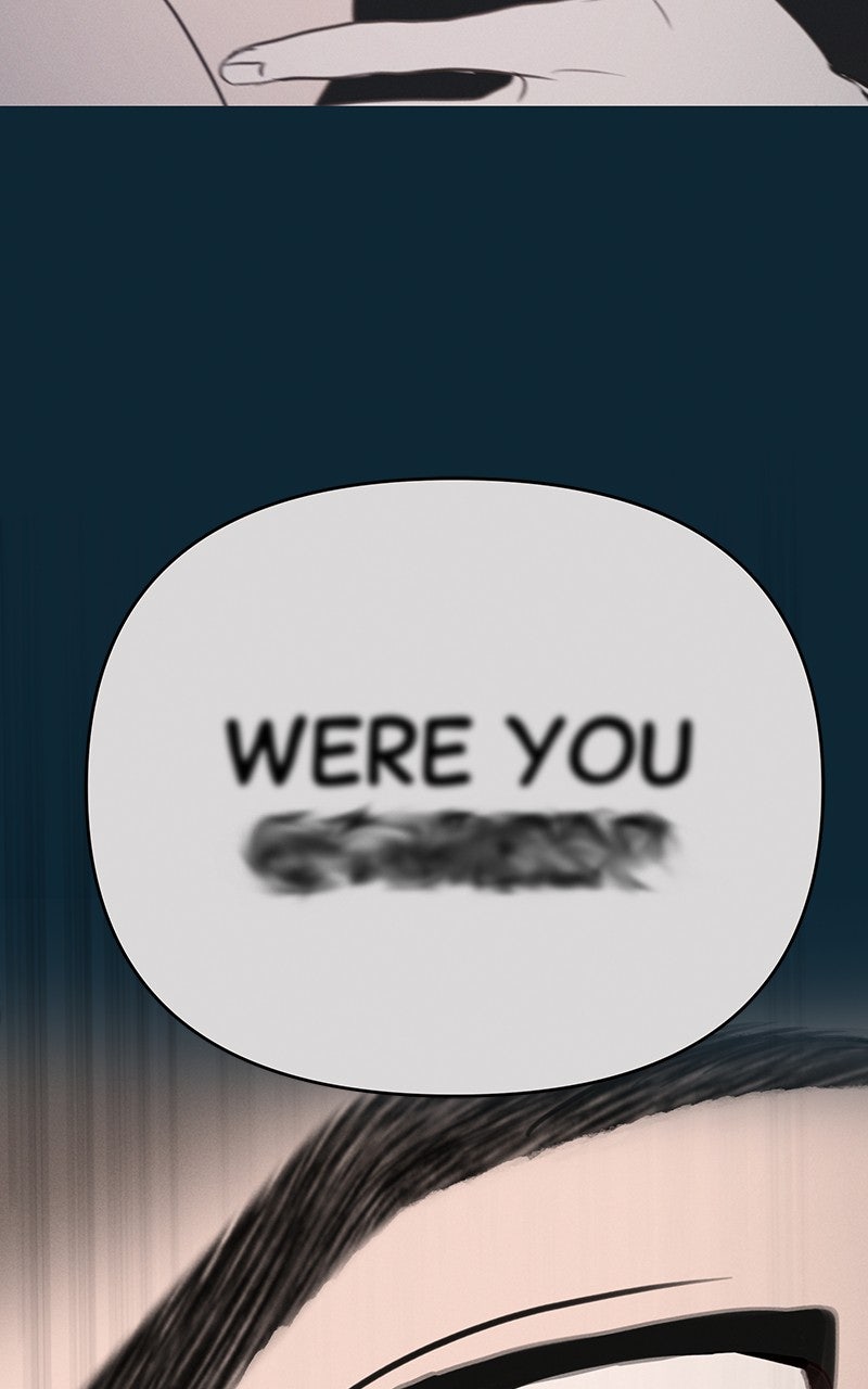 Read Falling for It Manga Online