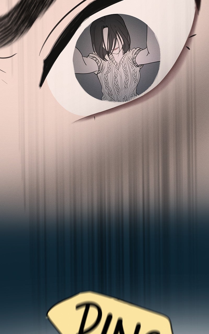 Read Falling for It Manga Online