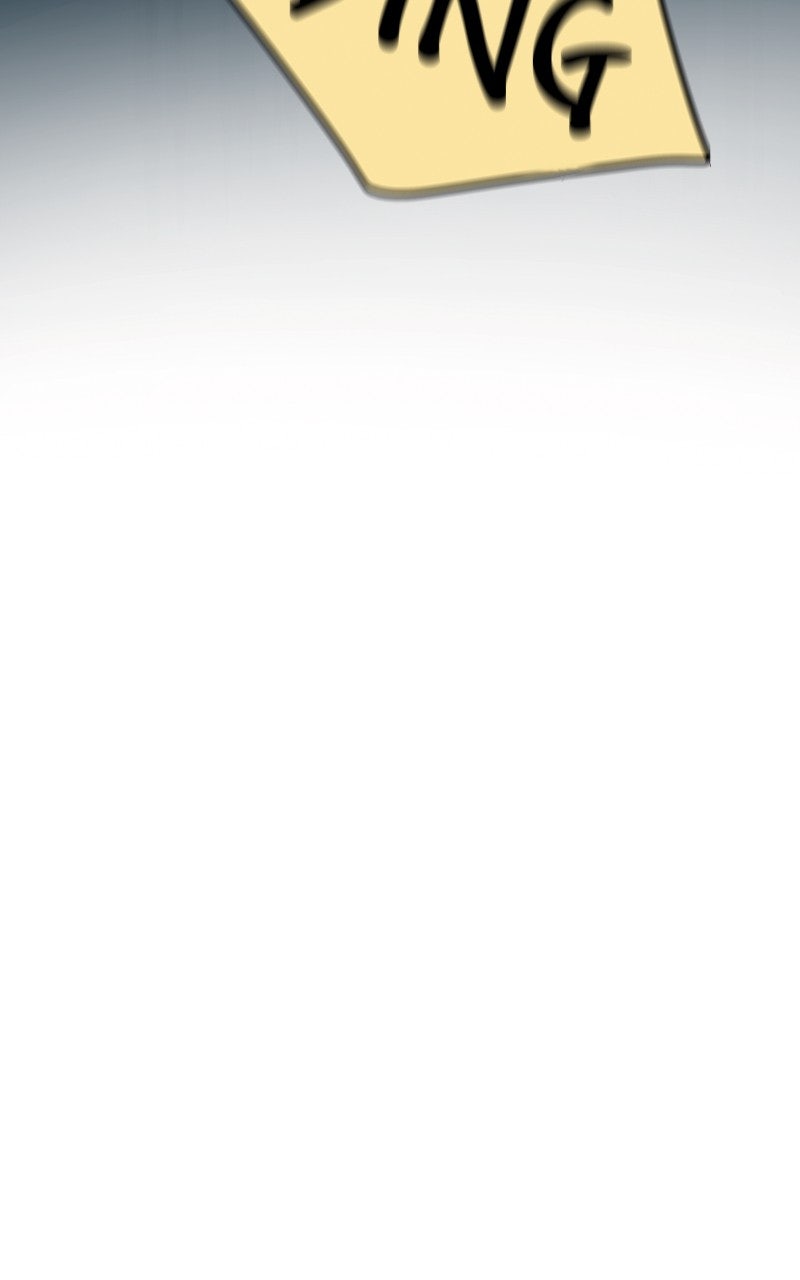 Read Falling for It Manga Online